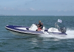 090823 COBRA RIB IMG_2026