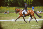 Houghton 240519 482atoy