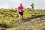 Westmorland-82