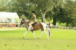 SBM_68109