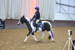 SBM_000137