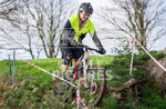 MTB 2018 Winter Series Round-1-89