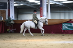 SBM_02940