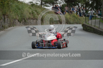 Vale Castle_2015_KART-21
