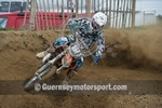 Moto-X_31-03-2012-49