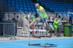 Guernsey Athletics Track  Field 21-05-2023-56