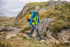 Peris Horseshoe-1149