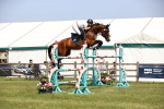 SBM_07254