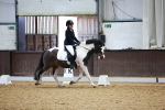 SBM_000277