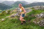 Arnison Crag-443