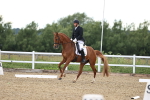 SBM_002526
