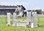 BPP_1186