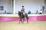SBM_07221