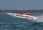 090829 DOUBLE SIX IMG_3199