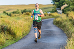 Tebay-434