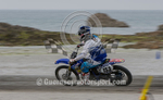 Sandracing_20-06-2015-58