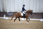 SBM_005370