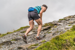 Skiddaw-50