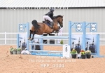 BPP_4304
