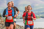 Borrowdale 21K-160