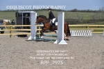 BPP_7975