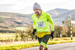 North Lakes Half Marathon  10k-859