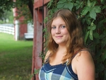 carolyn_043