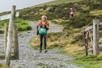 Skiddaw-907