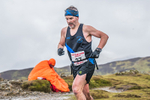 Coledale-584