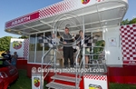 GSY_Nat_2010_Scene-28