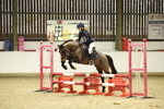 AJG_0212_1