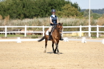 SBM_001529