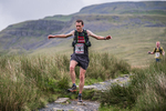 Ingleborough-605
