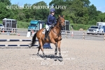 BPP_3350
