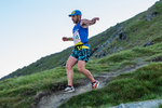 Blencathra-203