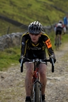 3 Peaks 2010 387