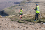 Pen-Y-Ghent-52