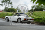 GKMC_Hill Climb_26-05-2014_Car-186