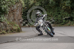 Petit Bot Hillclimb_2015_BIKE-114
