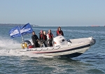 091012 SPIRIT SAILING RIB IMG_2365