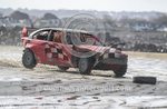 Autocross_19-02-2023-19