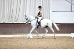 SBM_003468