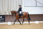 SBM_005890