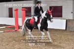 BPP_3216
