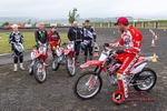 ride & Skid It  06 July 2019 portfolio