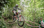 MTB Downhill_05-06-2016-42