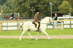 SBM_69930