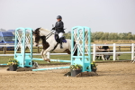 SBM_001095