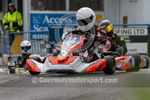 Karting 2021_Round-5-84