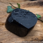Whitby Jet sp 648